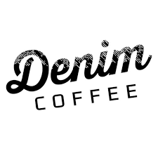 Denim Coffee Coupons and Promo Code
